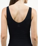 SAGAR  Bodysuit